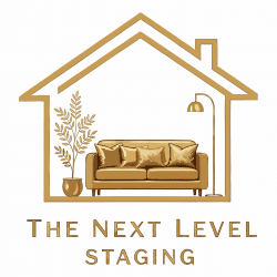 The Next Level Staging