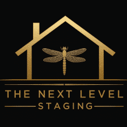 The Next Level Staging